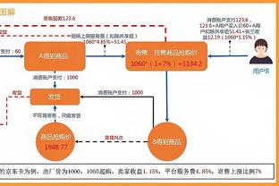 华体会软件什么样截图0